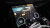 Land Rover Range Rover Evoque P250 SE, 2021
