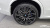 BMW X5M 4.4 Competition, 2024
