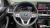 BMW X4 xDrive20i xLine, 2022