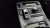Hyundai Palisade Diesel 2.2 2WD, 2023