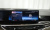 BMW X7 xDrive 40i M Sport 6STR, 2024