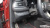 Genesis G70 Gasoline 2.0T 2WD, 2023