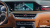 Kia Mohave Diesel 3.0 4WD 7-Seater, 2022