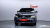Kia Sorento Diesel 2.2 2WD, 2023