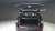 Land Rover Discovery Sport P250 SE, 2022