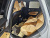Volvo XC60 B6 Ultimate Bright, 2024