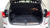 BMW X1 xDrive 20i M Sport, 2022