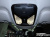 BMW X4 xDrive20i xLine, 2023