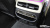 Genesis GV70 2.5T Gasoline AWD, 2021