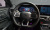 Ford Mustang 5.0 GT Premium Coupe, 2024