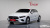 Mercedes-Benz A-Class A220 Hatchback, 2026