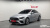 Mercedes-Benz E-Class E350 4MATIC AMG Line, 2022