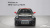 Mini Cooper JCW Pat Moss Edition, 2023