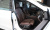 BMW Gran Turismo 630i xDrive Luxury, 2023