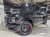 Mercedes-Benz G-Class AMG G63 Edition, 2021