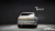 Hyundai Grandeur 2,5 Gasoline 2WD, 2023
