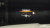 Genesis GV80 2.5T Gasoline AWD, 2023