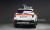 Kia Seltos Gasoline 2.0 2WD, 2023