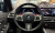 BMW 3-Series M340i, 2024