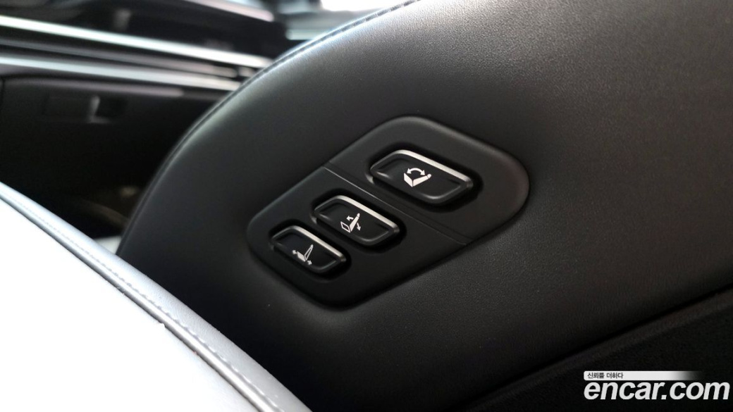 Hyundai Grandeur 2,5 Gasoline 2WD, 2023