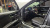 Mercedes-Benz C-Class C300 4MATIC Avantgarde, 2024