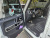 Mercedes-Benz G-Class G400d, 2023