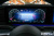 Mercedes-Benz GLE-Class GLE450 4MATIC Coupe, 2025