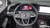 Volkswagen Golf 2.0 TDI Prestige, 2022