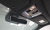 Kia Sorento Gasoline 2.5T 4WD, 2024