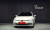 Volkswagen Golf 2.0 TDI Prestige, 2024