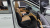 Kia Carnival 7-Seater Signature, 2023