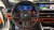 BMW M4 M4 Convertible Competition M xDrive, 2024