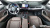 BMW X1 sDrive 20i M Sport, 2023