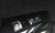 Kia Mohave Diesel 3.0 4WD 6-Seater, 2024