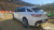 Genesis GV70 2.5T Gasoline 2WD, 2024