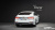 Audi A6 45 TFSI Quattro Premium, 2022