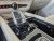Volvo XC60 B5 Ultra Dark Air Sus, 2026