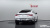 Mercedes-Benz CLE-Class CLE450 4MATIC Coupe, 2024