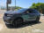Kia Sorento Gasoline 2.5T 4WD, 2023