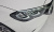 Mercedes-Benz E-Class E220d 4MATIC Exclusive, 2025