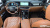 Kia Mohave Diesel 3.0 4WD 6-Seater, 2022