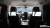Hyundai Staria Lounge 9-Seater, 2022