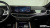 BMW X6 xDrive40i M Sport, 2024
