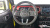 Jeep Gladiator 3.6 High Velocity Edition, 2023