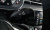 Audi A8 55 TFSI Quattro Premium LWB, 2023