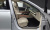 Genesis G80 Gasoline 2.5 Turbo 2WD, 2025