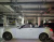 Mercedes-Benz E-Class E450 4MATIC Cabriolet, 2023