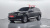 Genesis GV80 3.0 Diesel AWD, 2022