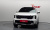 Kia Sorento Gasoline 2.5T 2WD, 2024