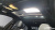 BMW 3-Series 320d M Sport, 2022